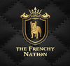 The Frenchy Nation