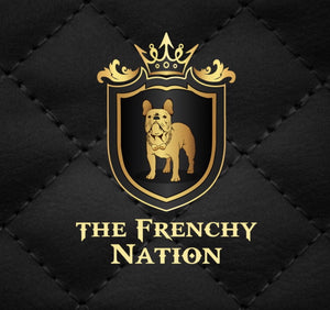 The Frenchy Nation