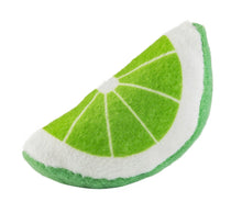 Grrrona Cooler Interactive Toy