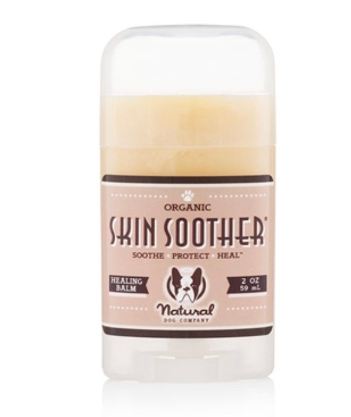 Skin Soother 2 oz Stick