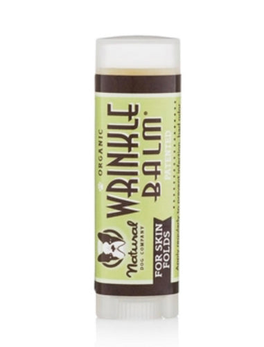 Wrinkle Balm .15 oz Travel Stick