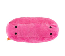 Barkin Bag Pink Rich B**ch
