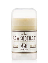 Paw soother 2 oz Stick