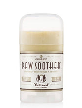 Paw soother 2 oz Stick