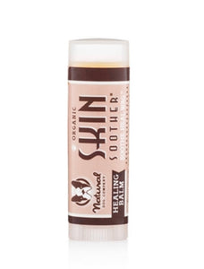 Skin Soother .15 oz Travel Stick