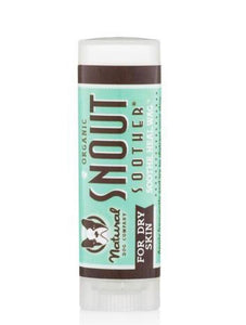 Snout Soother .15 oz Travel Stick