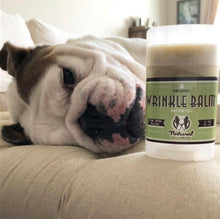 Wrinkle Balm 2 oz Stick