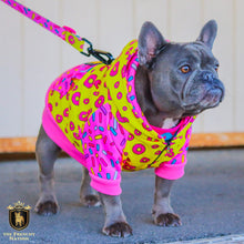 "Donut Life" Hoodie